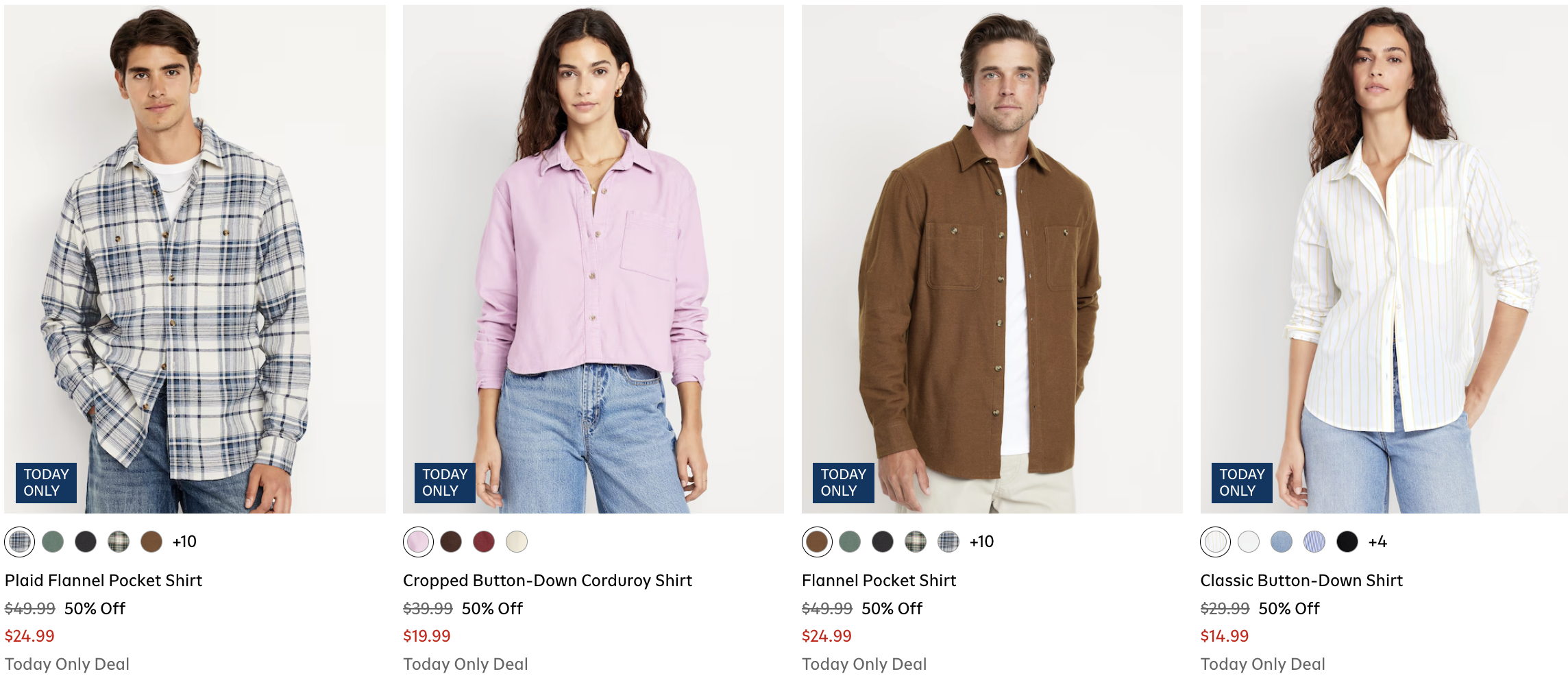 Screenshot 2025 09 23 at 8 57 27 AM